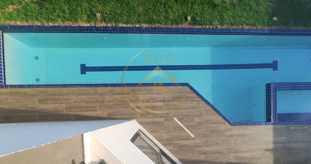 Casa, 5 quartos, 440 m² - Foto 7