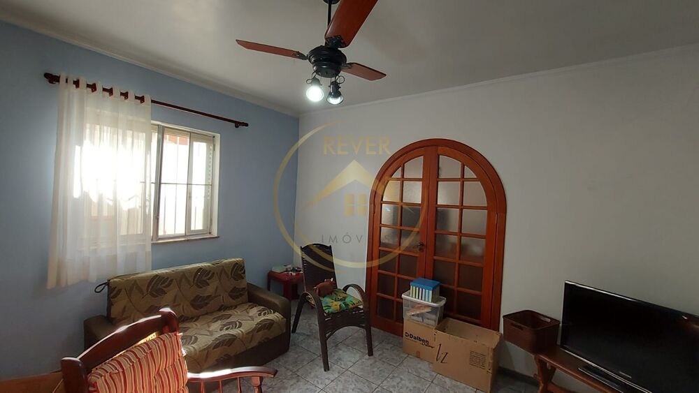 Casa, 2 quartos, 115 m² - Foto 3