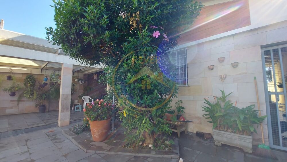 Casa, 2 quartos, 115 m² - Foto 2