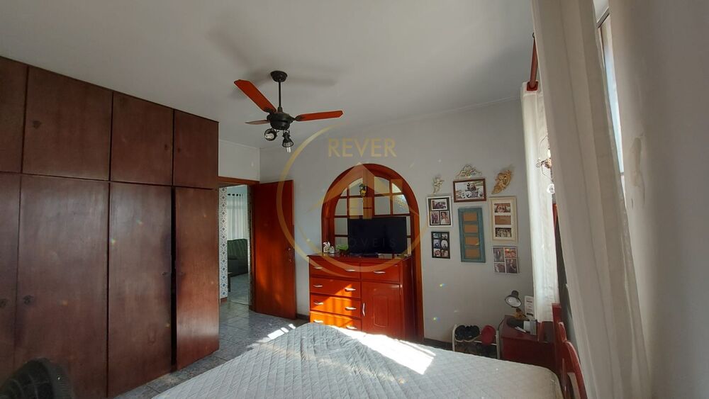 Casa, 2 quartos, 115 m² - Foto 5