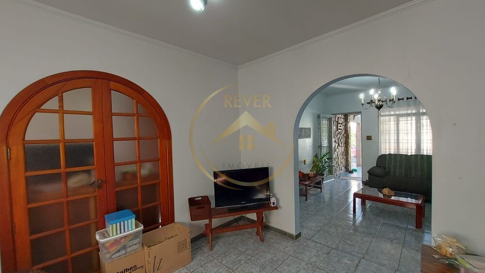 Casa, 2 quartos, 115 m² - Foto 4