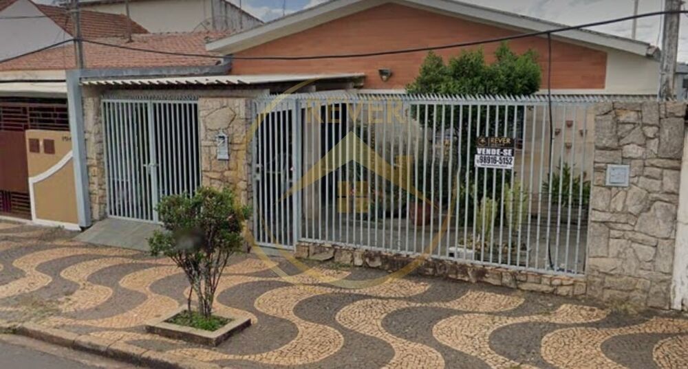 Casa, 2 quartos, 115 m² - Foto 1