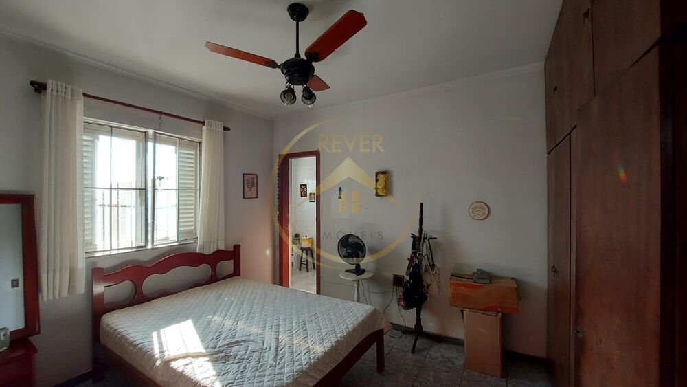 Casa, 2 quartos, 115 m² - Foto 6