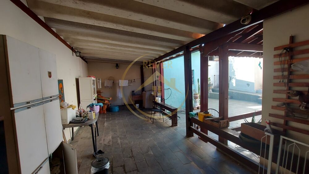 Casa, 2 quartos, 115 m² - Foto 8