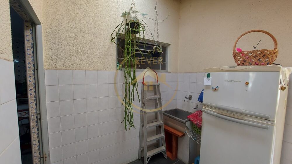 Casa, 2 quartos, 115 m² - Foto 7