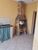 Casa, 4 quartos, 300 m² - Foto 4
