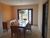Casa, 4 quartos, 300 m² - Foto 2