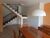Casa, 4 quartos, 300 m² - Foto 1
