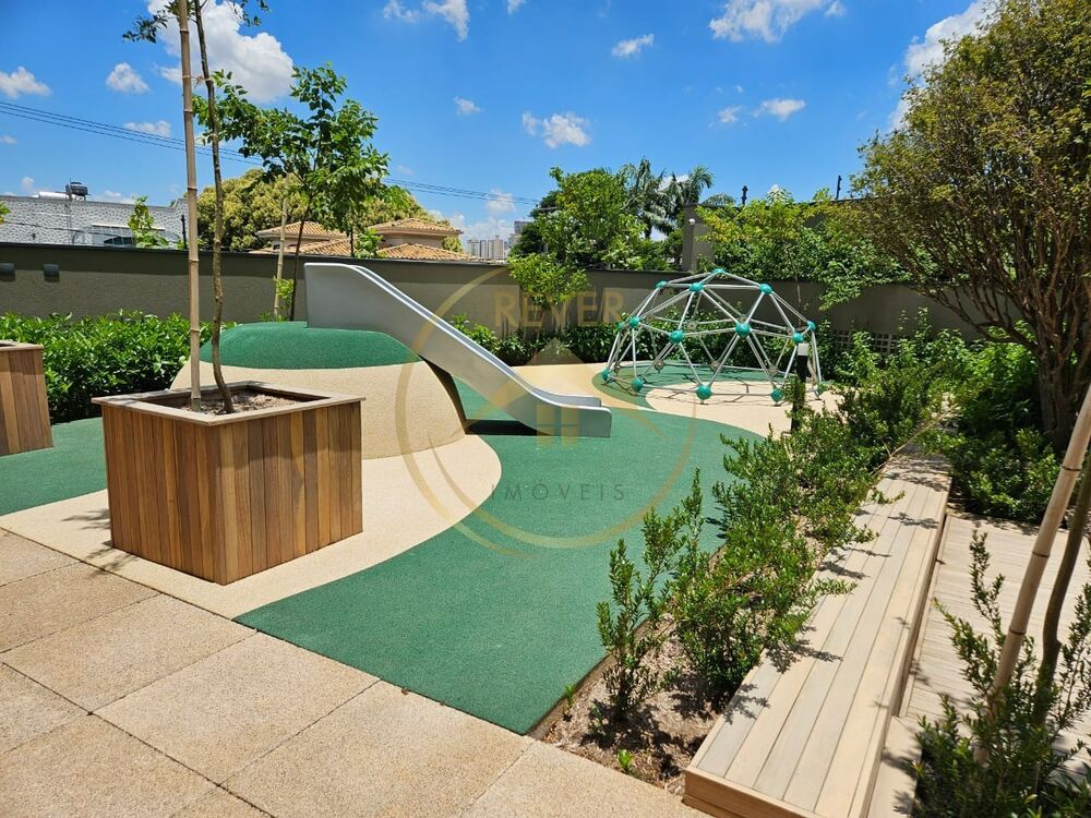 Apartamento, 3 quartos, 170 m² - Foto 11