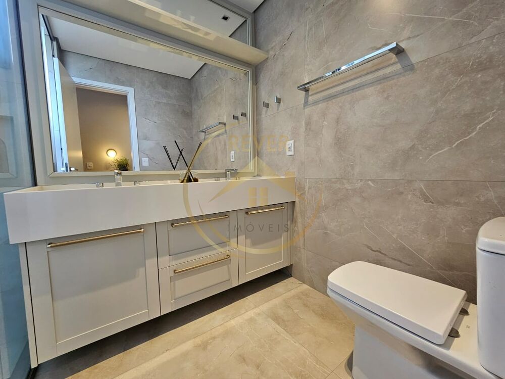 Apartamento, 3 quartos, 170 m² - Foto 8