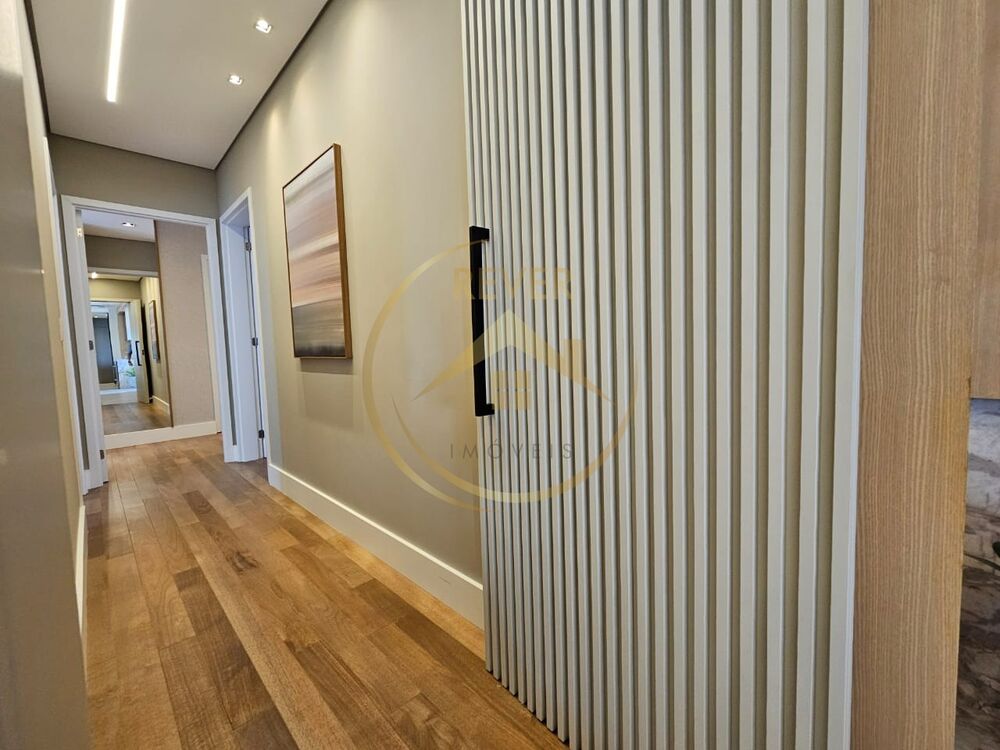 Apartamento, 3 quartos, 170 m² - Foto 4