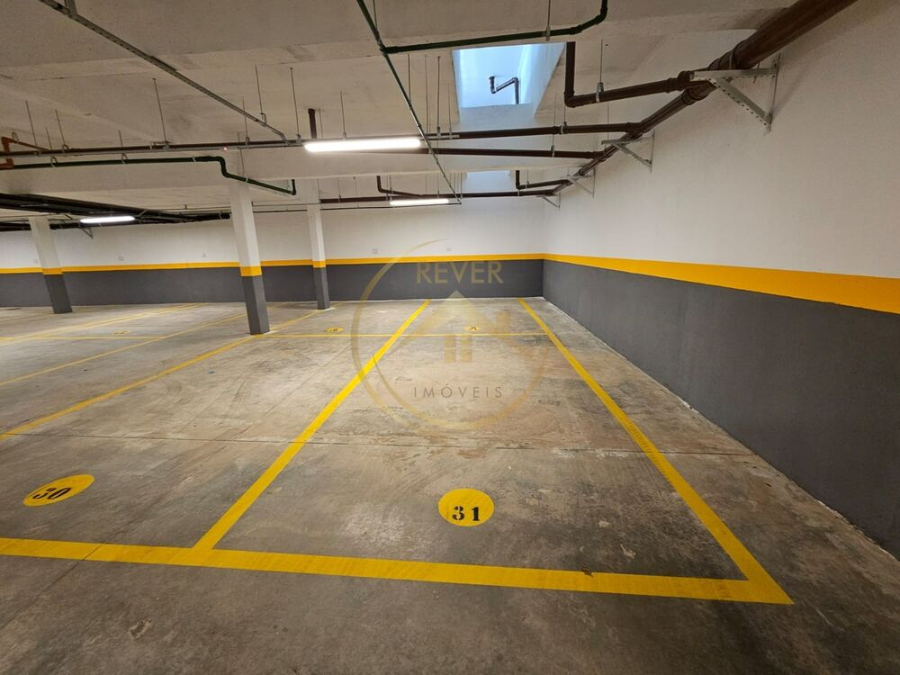 Apartamento, 3 quartos, 170 m² - Foto 12