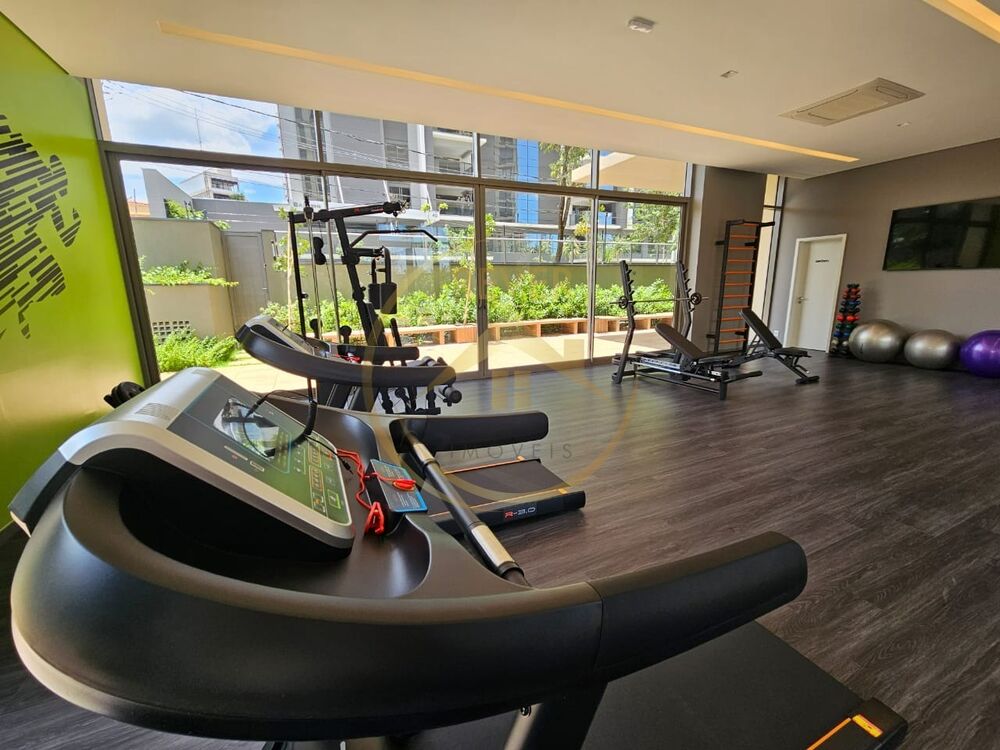 Apartamento, 3 quartos, 170 m² - Foto 10