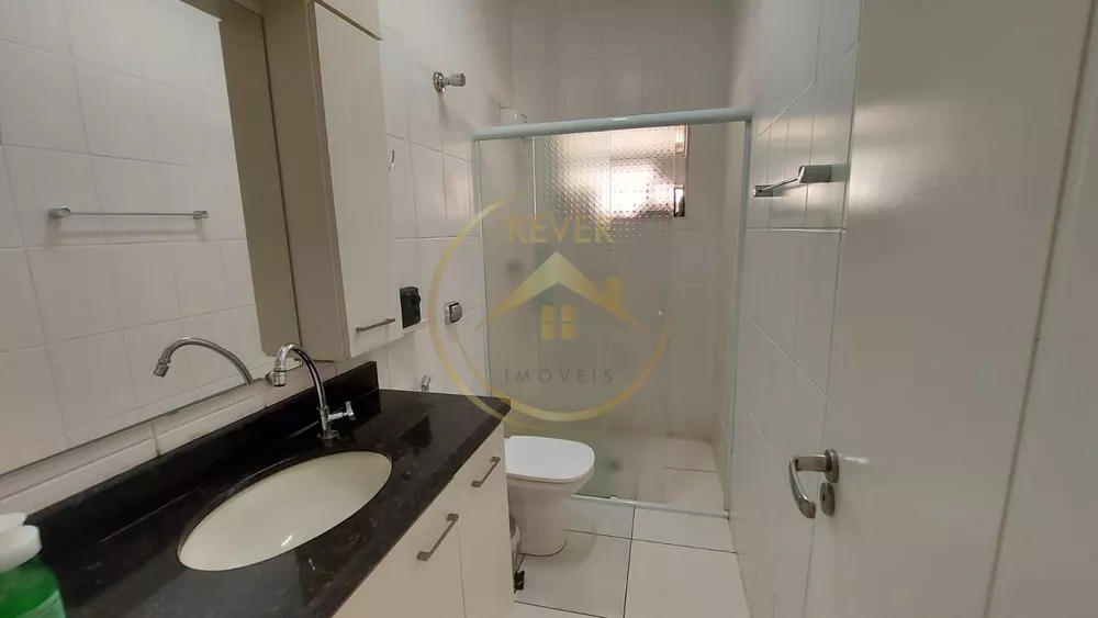 Apartamento à venda com 2 quartos, 55m² - Foto 14