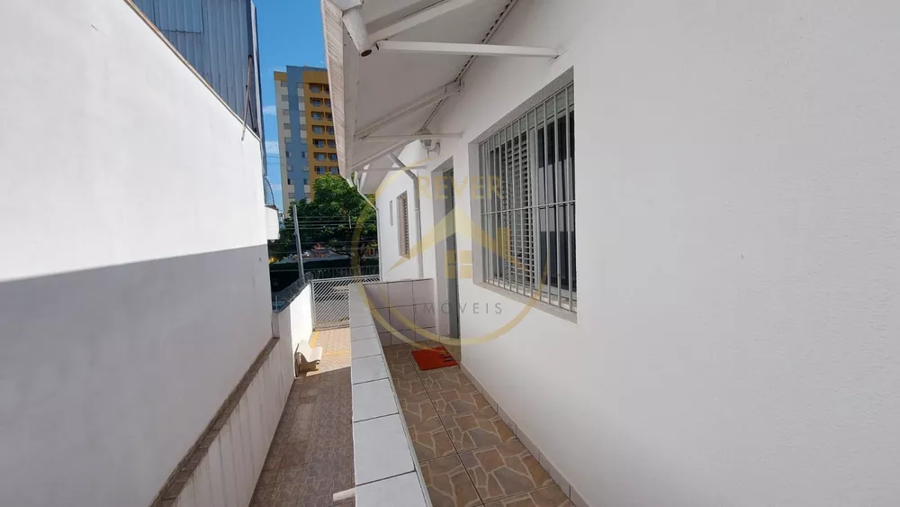 Apartamento à venda com 2 quartos, 55m² - Foto 23