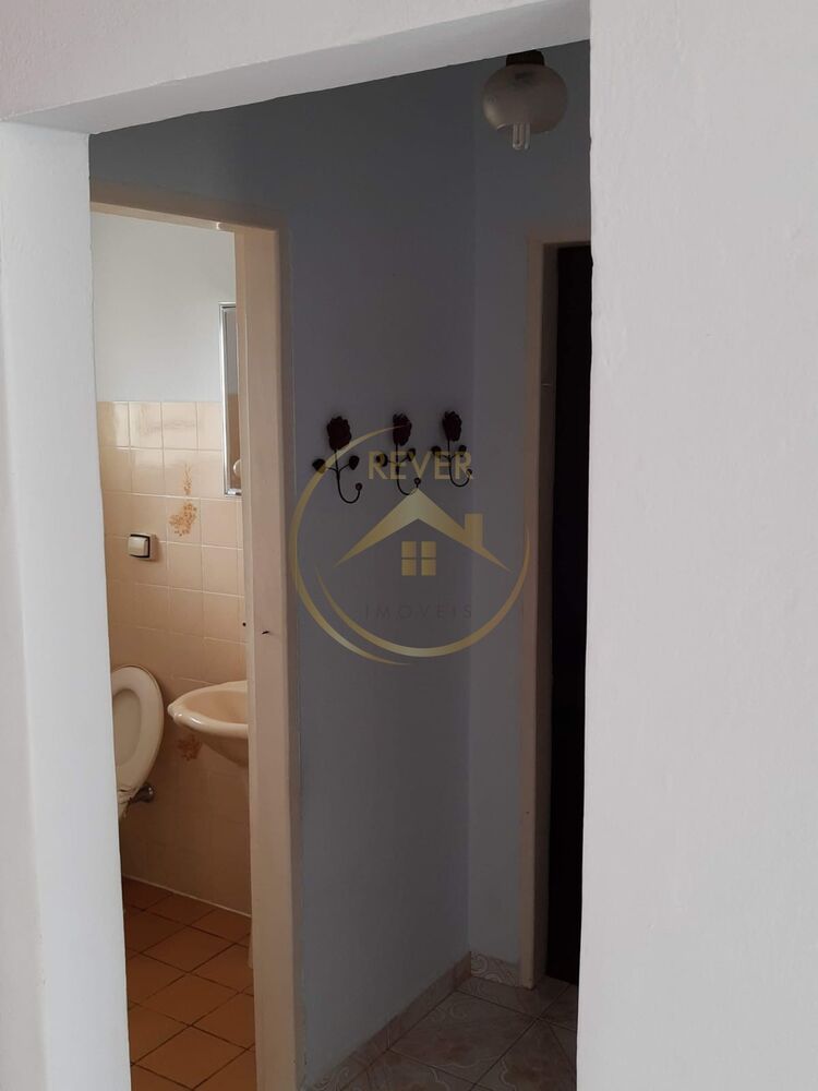 Casa, 2 quartos, 162 m² - Foto 9