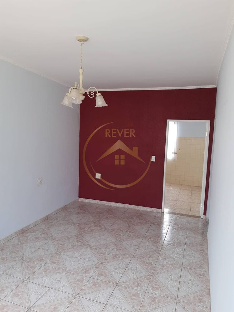 Casa, 2 quartos, 162 m² - Foto 3