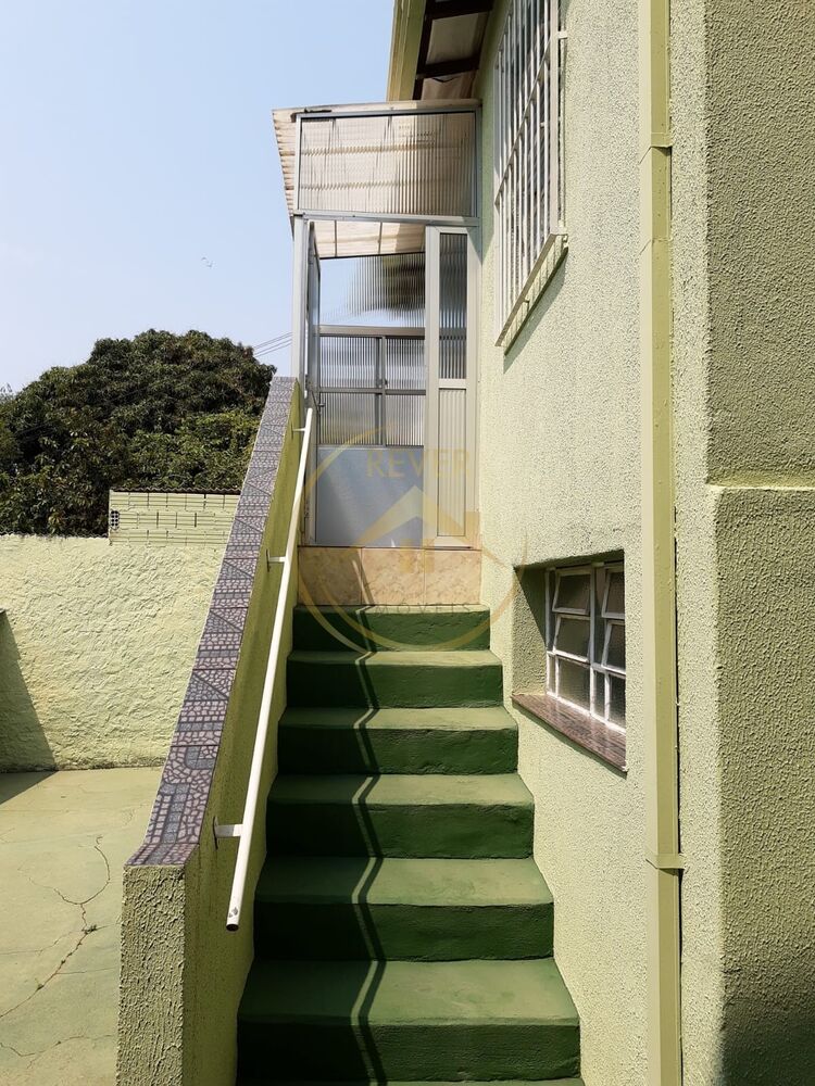 Casa, 2 quartos, 162 m² - Foto 10