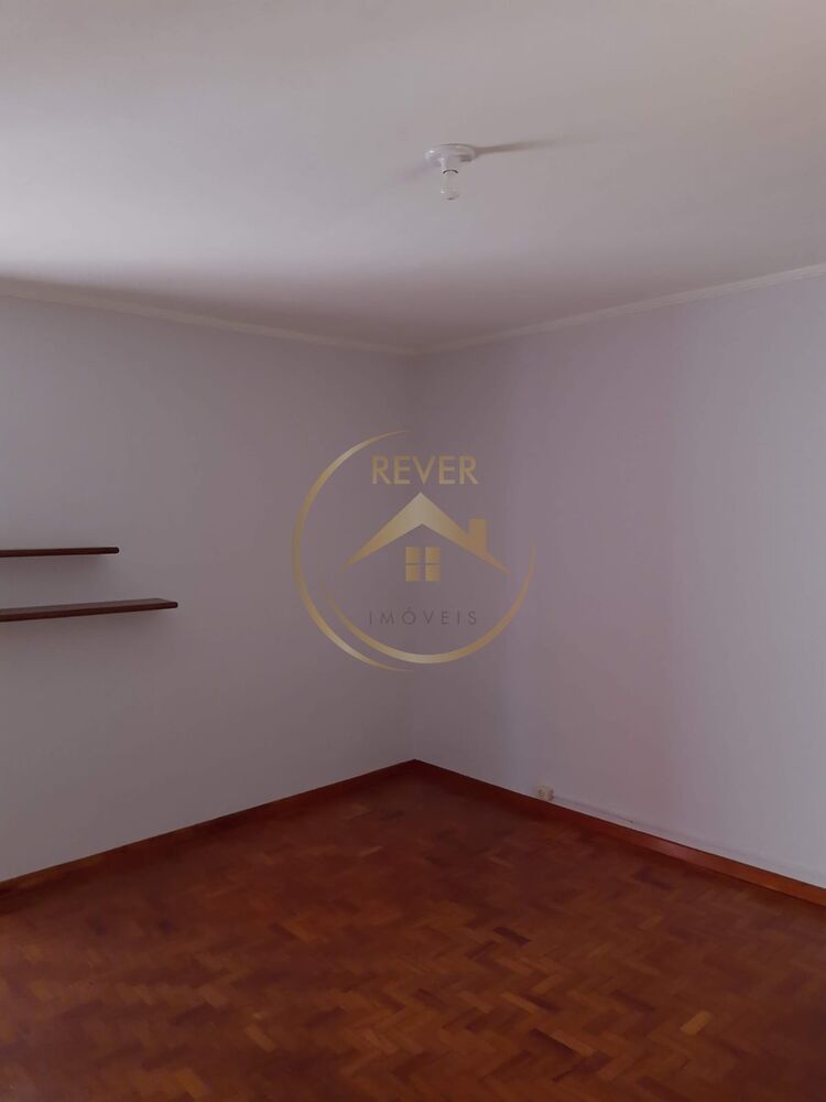 Casa, 2 quartos, 162 m² - Foto 7