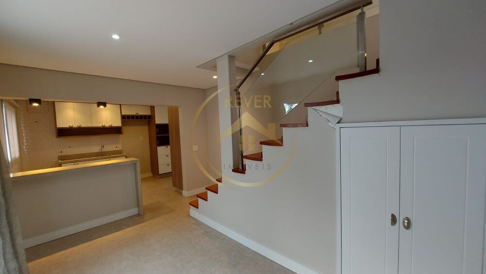 Casa, 2 quartos, 131 m² - Foto 2