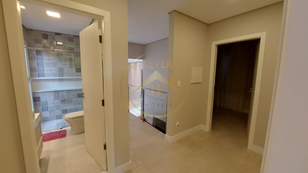 Casa, 2 quartos, 131 m² - Foto 1