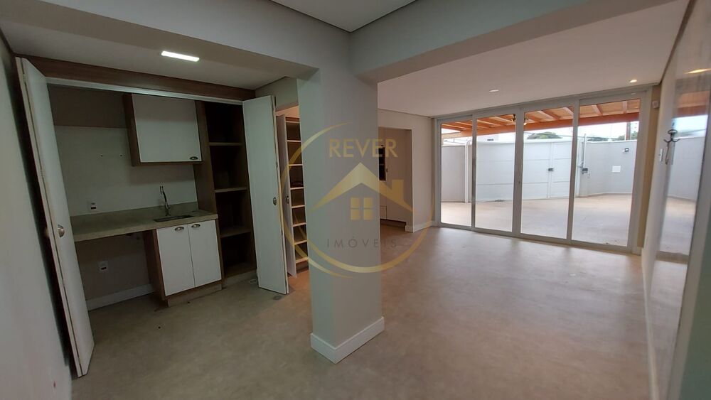 Casa, 2 quartos, 131 m² - Foto 3