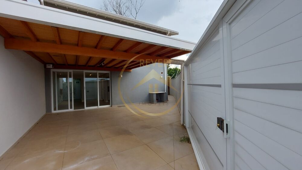 Casa, 2 quartos, 131 m² - Foto 4