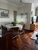 Apartamento, 3 quartos, 105 m² - Foto 1