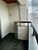 Apartamento, 3 quartos, 105 m² - Foto 3