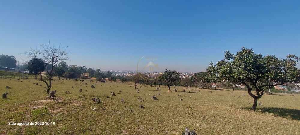 Terreno, 3 hectares - Foto 2