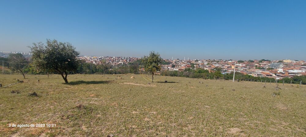 Terreno, 3 hectares - Foto 3