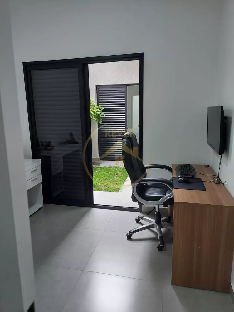 Casa à venda com 3 quartos, 139m² - Foto 10