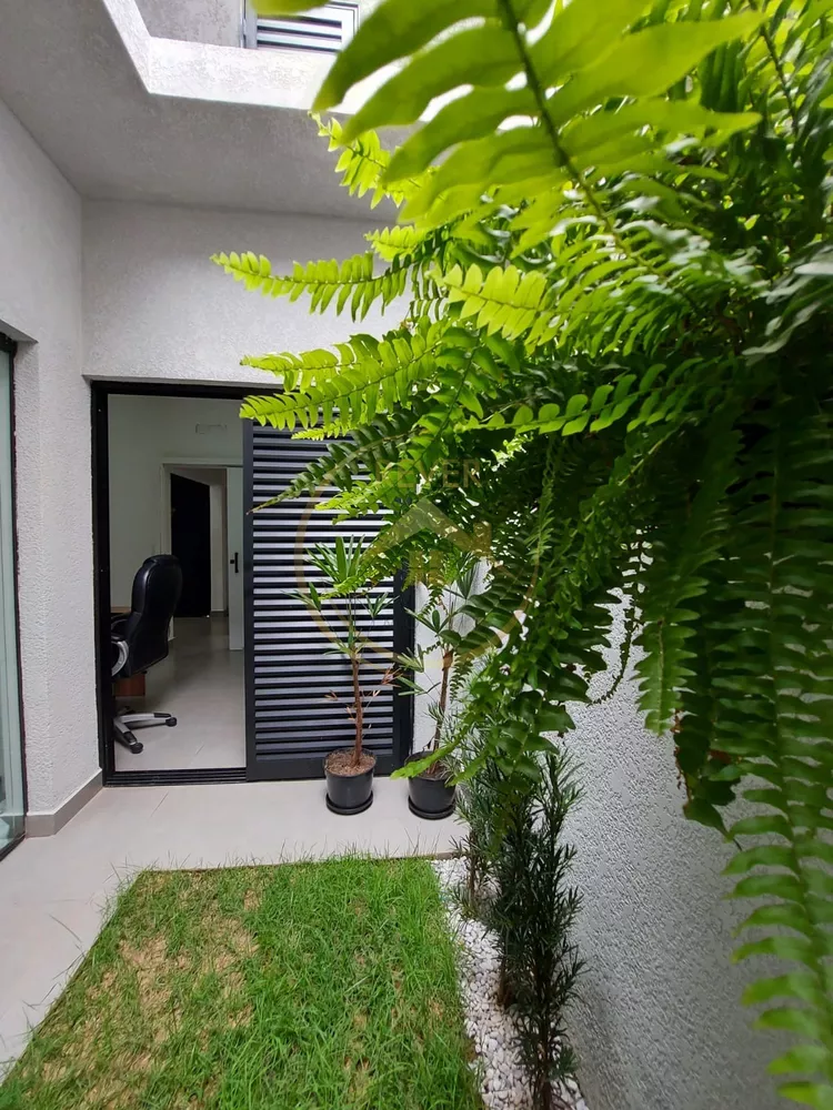 Casa à venda com 3 quartos, 139m² - Foto 20