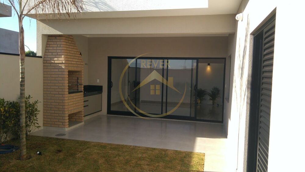 Casa, 3 quartos, 160 m² - Foto 7