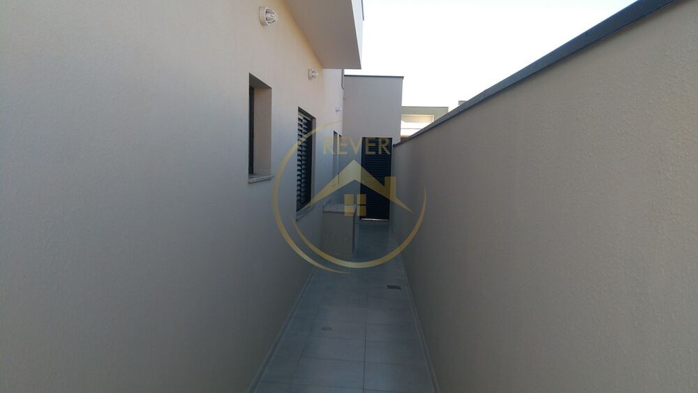 Casa, 3 quartos, 160 m² - Foto 8