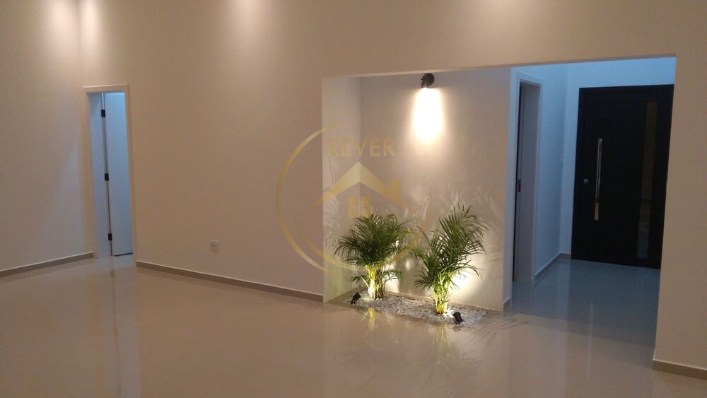 Casa, 3 quartos, 160 m² - Foto 1