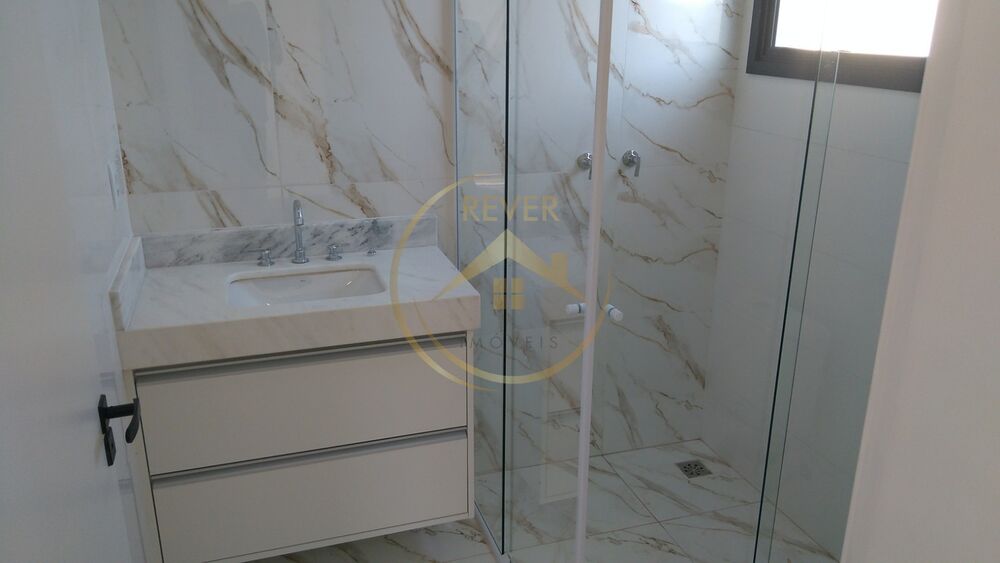 Casa, 3 quartos, 160 m² - Foto 3