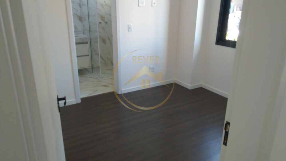 Casa, 3 quartos, 160 m² - Foto 4