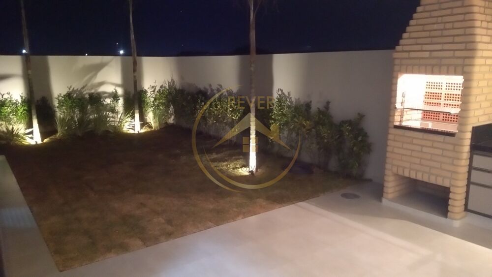 Casa, 3 quartos, 160 m² - Foto 6