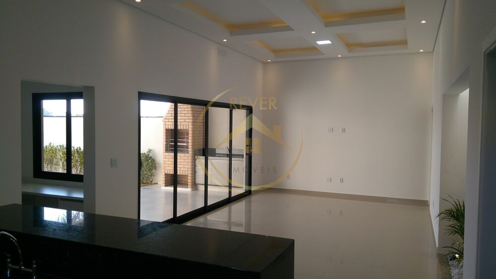 Casa, 3 quartos, 160 m² - Foto 5