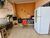 Casa, 4 quartos, 280 m² - Foto 3