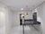 Casa, 4 quartos, 240 m² - Foto 1