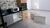 Casa, 4 quartos, 240 m² - Foto 3