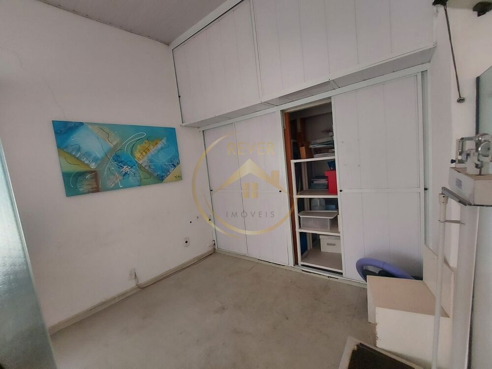 Depósito-Galpão, 265 m² - Foto 8