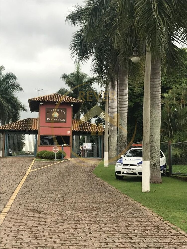 Terreno, 1406 m² - Foto 4