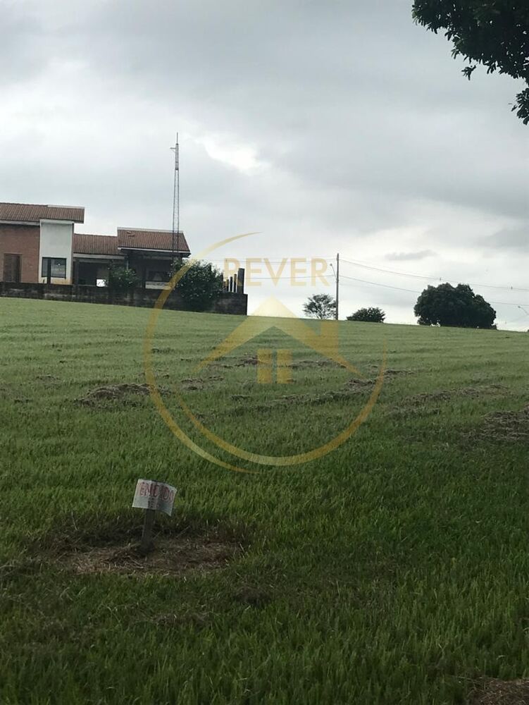 Terreno, 1406 m² - Foto 2