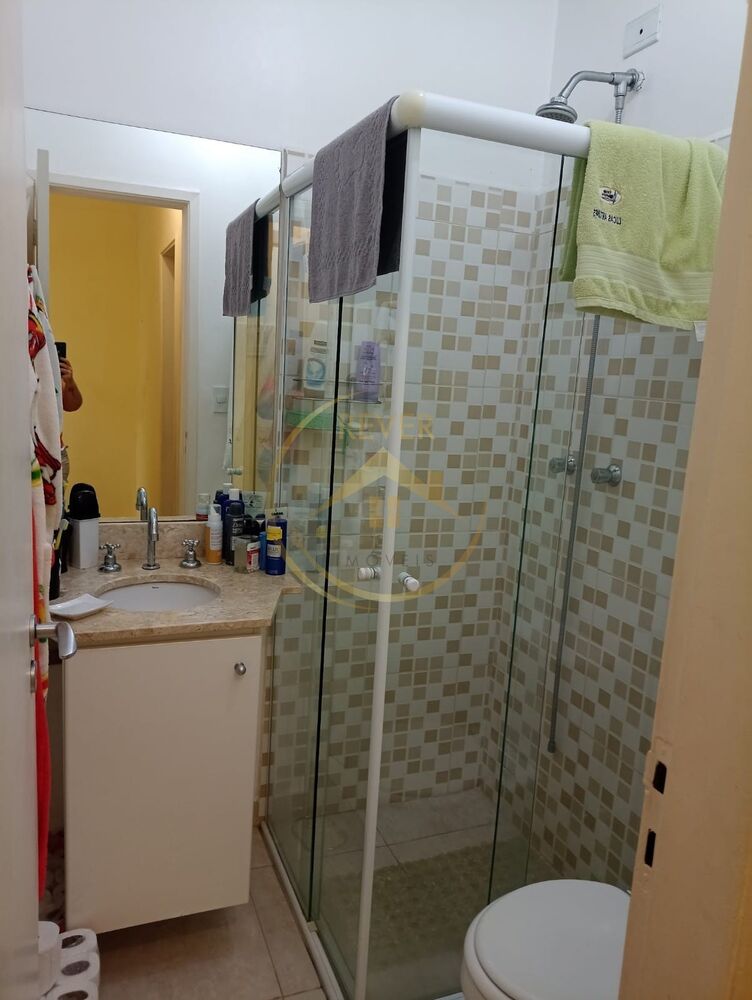Casa à venda com 3 quartos, 82m² - Foto 5