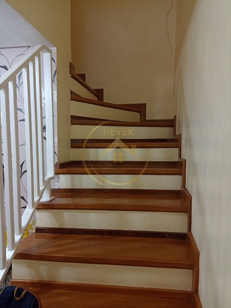 Casa à venda com 3 quartos, 82m² - Foto 6