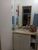 Casa, 3 quartos, 82 m² - Foto 3