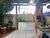 Casa, 3 quartos, 82 m² - Foto 1